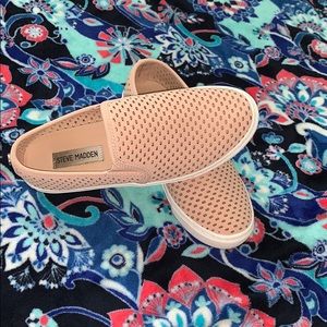 COPY - steve madden shoes